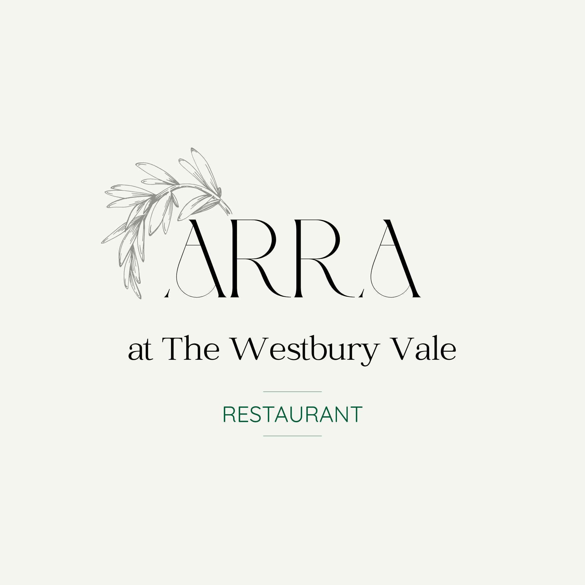 ARRA Westbury